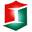pixabay